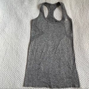 New Balance Tank Top